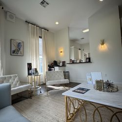 Magnolia Plastic Surgery & MedSpa