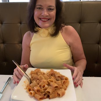 L'Incanto - Italian Near Me - Greer, South Carolina L'Incanto - Italian Near Me - Greer, South Carolina