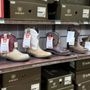 Photo of Tractor Supply