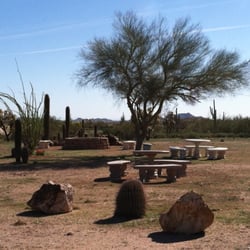 Bar Eleven Ranch
