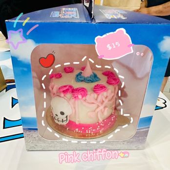 One Piece Cafe - Themed Cafes Near Me - Las Vegas, Nevada One Piece Cafe - Themed Cafes Near Me - Las Vegas, Nevada