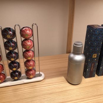 Nespresso Boutique - Coffee & Tea Near Me - Dallas, Texas Nespresso Boutique - Coffee & Tea Near Me - Dallas, Texas