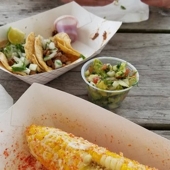 Tonys Tacos - Street tacos, elite and guacamole! - Mexican Near Me - Tawas City, Michigan Tonys Tacos - Street tacos, elite and guacamole! - Mexican Near Me - Tawas City, Michigan