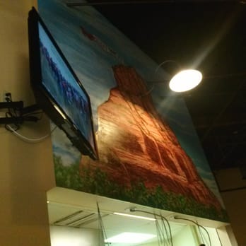 Miley's Café - Diners Near Me - Sedona, Arizona Miley's Café - Diners Near Me - Sedona, Arizona