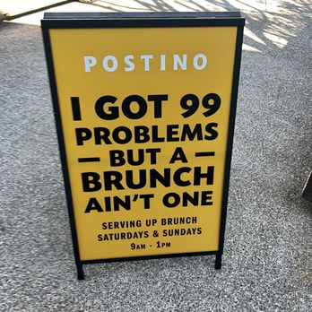 Postino South Tempe - LOL!! - Wine Bars Near Me - Tempe, Arizona Postino South Tempe - LOL!! - Wine Bars Near Me - Tempe, Arizona