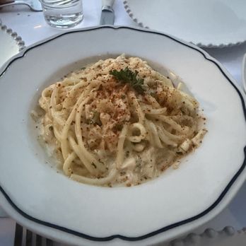 Casino - Italian Near Me - New York, New York