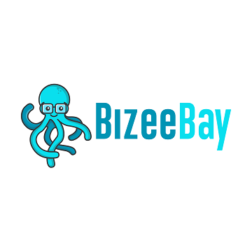 BizeeBay SEO