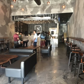 N7 Draft Tea and Coffee - Coffee & Tea Near Me - San Jose, California N7 Draft Tea and Coffee - Coffee & Tea Near Me - San Jose, California