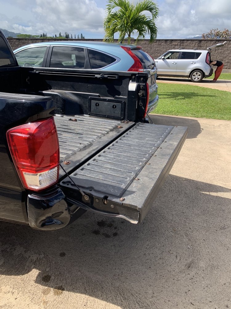 SUDZ CAR WASH Updated July 2024 16 Photos & 21 Reviews 4520