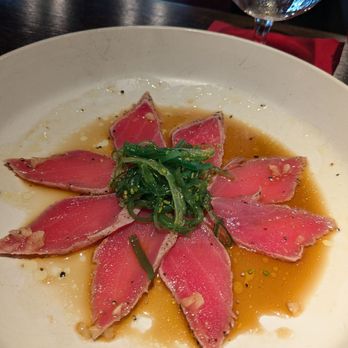 Sushi By The Heights - Sushi Bars Near Me - Houston, Texas Sushi By The Heights - Sushi Bars Near Me - Houston, Texas