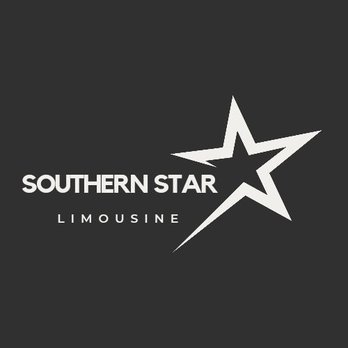 Southern Star Limousine - Limos Near Me Southern Star Limousine - Limos Near Me