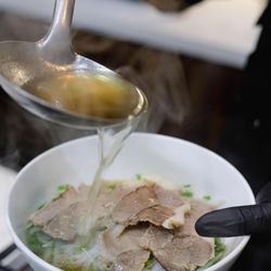 Pho