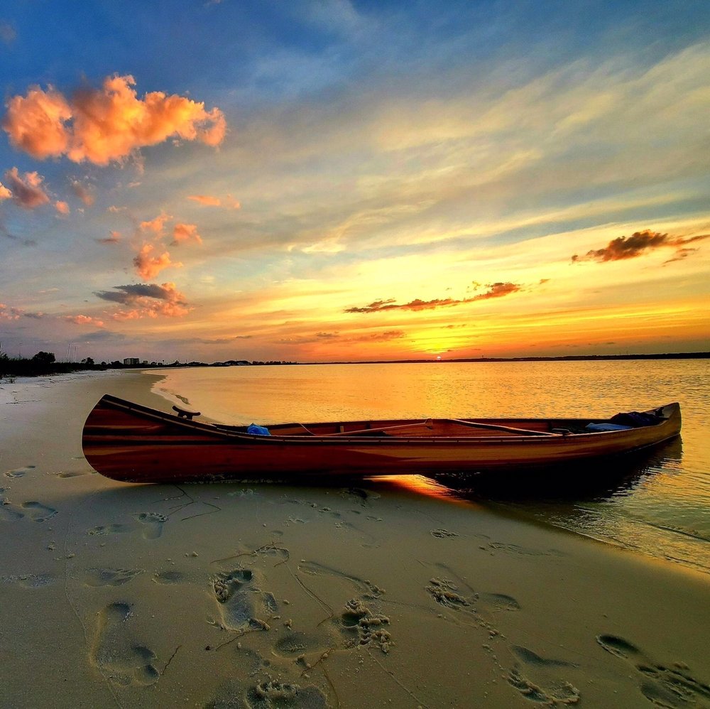 CELTIC ARTISAN WOODCRAFTERS Updated May 2024 Check, Virginia