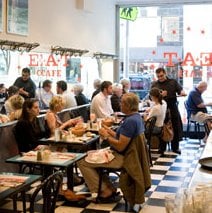 E.A.T. Gifts by null