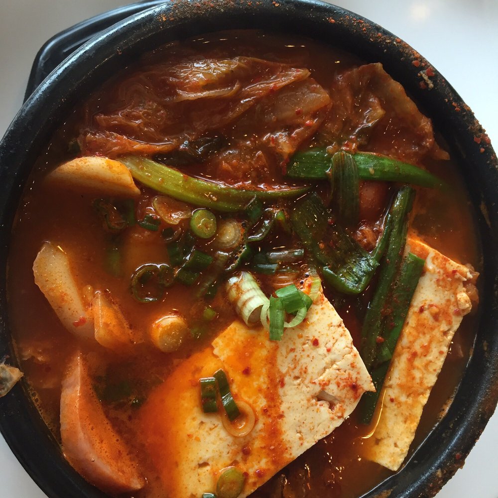 Danji - Asian Fusion Near Me - Centreville, Virginia Danji - Asian Fusion Near Me - Centreville, Virginia