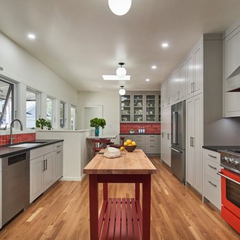 Hamish Murray Construction - General Contractors Near Me - Portland, Oregon Hamish Murray Construction - General Contractors Near Me - Portland, Oregon