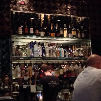 25 Degrees - Dope bar - Burgers Near Me - Los Angeles, California 25 Degrees - Dope bar - Burgers Near Me - Los Angeles, California