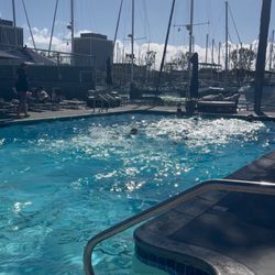 CC Swim Academy
