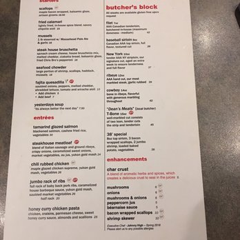 Churchill’s Pub & Steakhouse - Pubs Near Me - Saint John, New Brunswick Churchill’s Pub & Steakhouse - Pubs Near Me - Saint John, New Brunswick