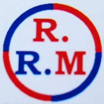 Ruben Roque's Maintenance - Our company logo - Heating & Air Conditioning/HVAC Near Me Ruben Roque's Maintenance - Our company logo - Heating & Air Conditioning/HVAC Near Me