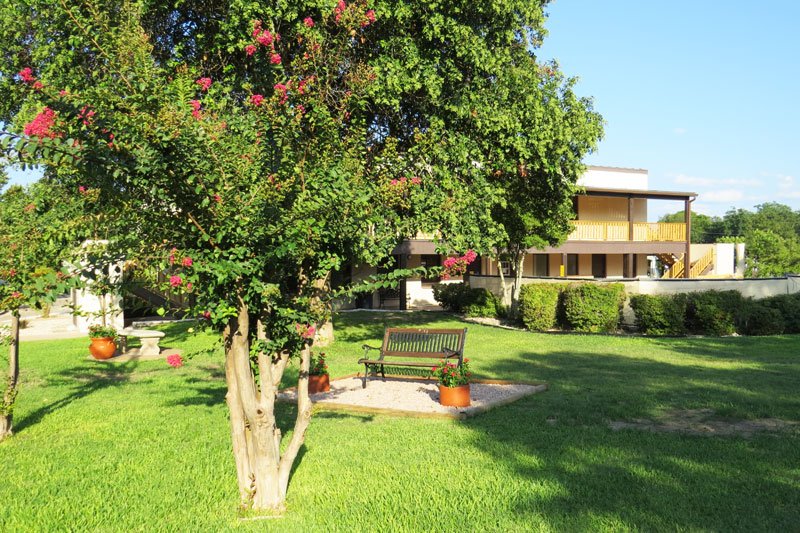 RIO ROBLES MOBILE HOME & RV PARK Updated September 2024 Request