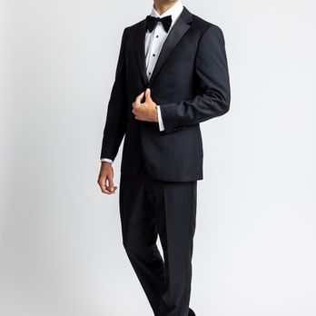 Jerry Lacy Fine Clothing - Men's Clothing Near Me - Atlanta, Georgia Jerry Lacy Fine Clothing - Men's Clothing Near Me - Atlanta, Georgia