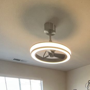 Mynor Electric - Finished Product - Electricians Near Me - Hayward, California Mynor Electric - Finished Product - Electricians Near Me - Hayward, California