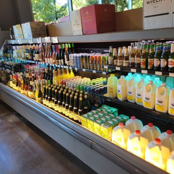The Kitchen - Beverages - Burgers Near Me - The Woodlands, Texas The Kitchen - Beverages - Burgers Near Me - The Woodlands, Texas