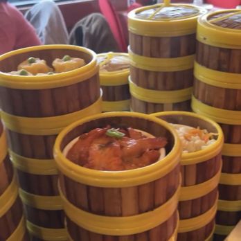 Grand Palace Restaurant - Dim Sum Near Me - Philadelphia, Pennsylvania Grand Palace Restaurant - Dim Sum Near Me - Philadelphia, Pennsylvania