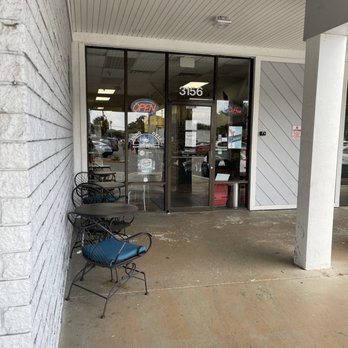 Euro Deli - Delis Near Me - West Melbourne, Florida Euro Deli - Delis Near Me - West Melbourne, Florida
