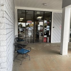 Euro Deli