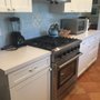 Photo of Huezo Tile & Marble