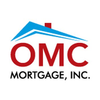 OMC Mortgage - Mortgage Lenders Near Me - Garden Grove, California OMC Mortgage - Mortgage Lenders Near Me - Garden Grove, California