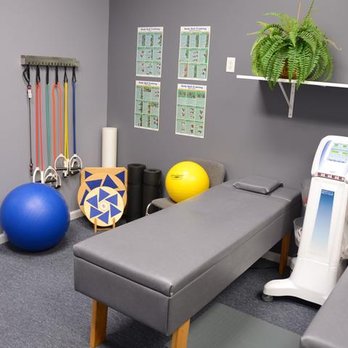 Washington Chiropractic - Chiropractors Near Me - Washington, Illinois Washington Chiropractic - Chiropractors Near Me - Washington, Illinois