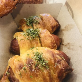 Tous Les Jours - Bakeries Near Me - Chantilly, Virginia