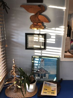 Pelican Point Extended Stays by null