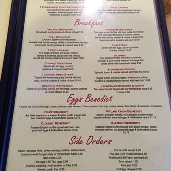 Egg Plantation - Breakfast & Brunch Near Me - Newhall, California Egg Plantation - Breakfast & Brunch Near Me - Newhall, California