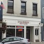 Photo of Palmieri Wine & Spirits