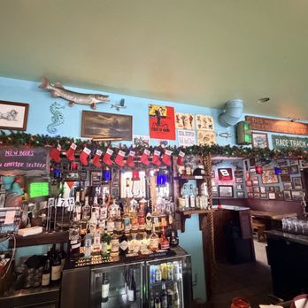 Pike Restaurant & Bar - Long Beach - Such a cute spot! - Bars Near Me - Long Beach, California Pike Restaurant & Bar - Long Beach - Such a cute spot! - Bars Near Me - Long Beach, California