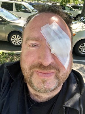 KAISER PERMANENTE RANCHO CORDOVA MEDICAL OFFICES Updated March 2026