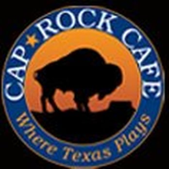 Caprock Cafe - Sports Bars Near Me - Lubbock, Texas Caprock Cafe - Sports Bars Near Me - Lubbock, Texas