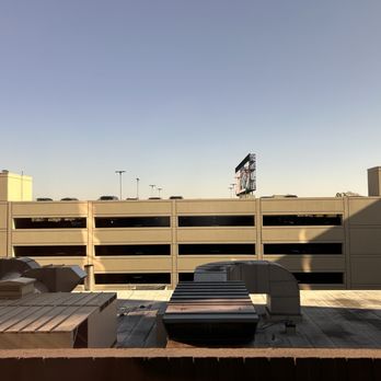 Hyatt Regency O'Hare Chicago - Hotels Near Me - Rosemont, Illinois Hyatt Regency O'Hare Chicago - Hotels Near Me - Rosemont, Illinois