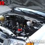 Photo of Atomic Auto Salon