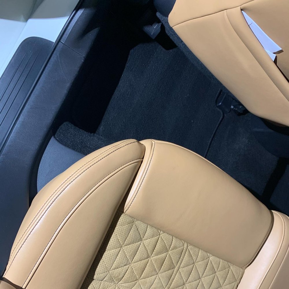 AUTO CARE MOBILE DETAILING Updated June 2024 68 Photos Deland