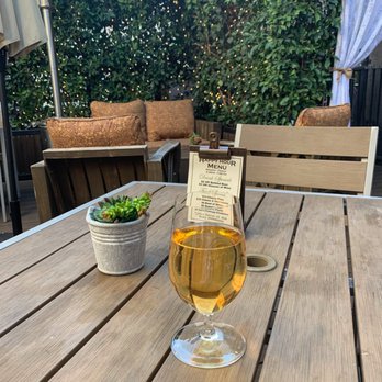 We Olive Wine Bar & Marketplace - Wine Bars Near Me - Pasadena, California We Olive Wine Bar & Marketplace - Wine Bars Near Me - Pasadena, California