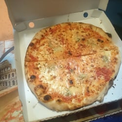 D'landucci
