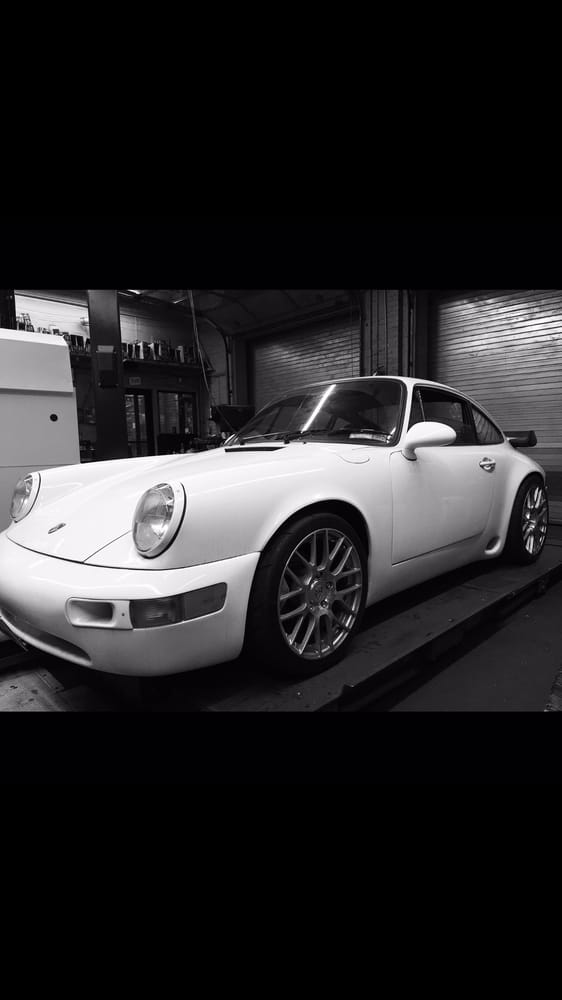 HEMPSTEAD AUTO CARE Updated September 2024 10 Reviews 21906