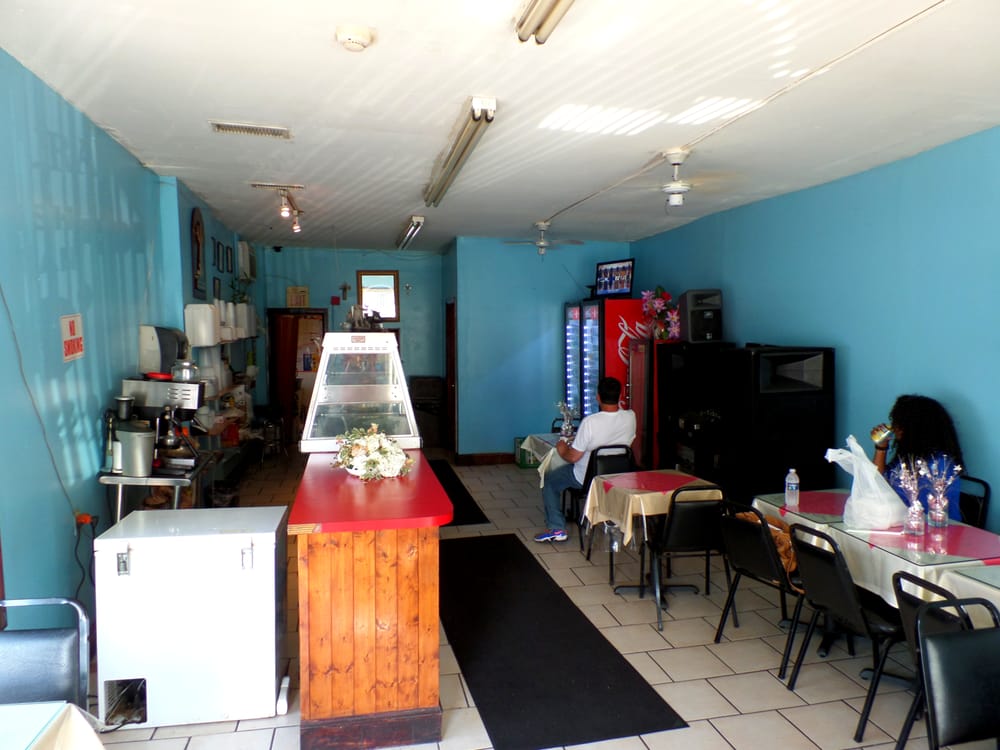 La Esquina del Bronco