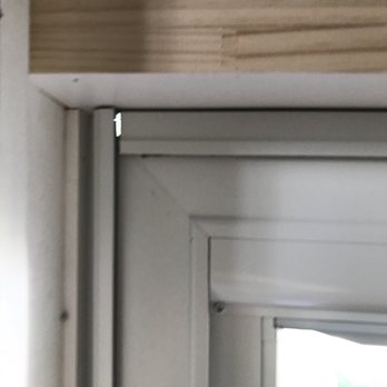 Holp Construction & Design - General Contractors Near Me