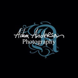 Adam Anderson Photography